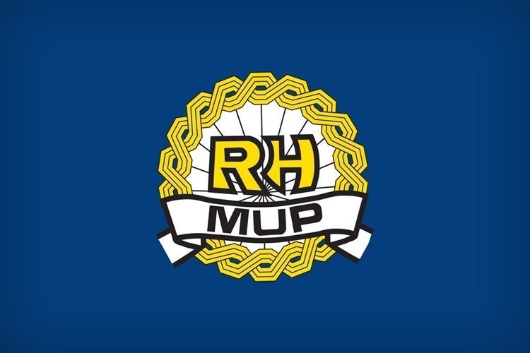Slika \PU_DN\2021\mup-logo-novi\RH MUP novi.jpg